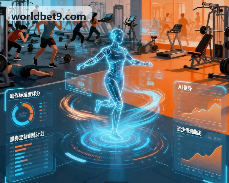 高并发娱乐软件系统架构演进